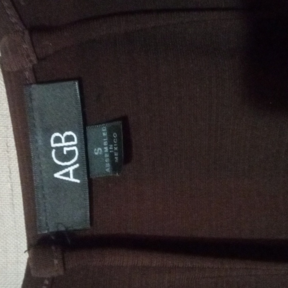 Agb top - Picture 2 of 4